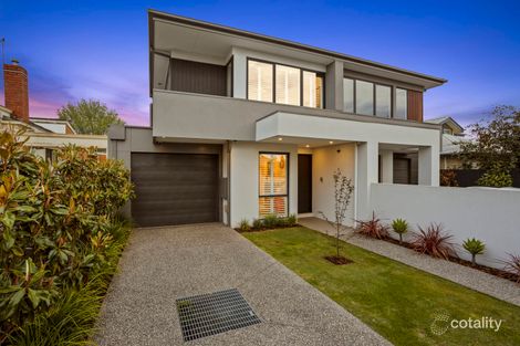 10b Connie St, Bentleigh East, VIC 3165