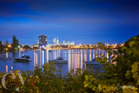 64 Bateman Rd, Mount Pleasant, WA 6153