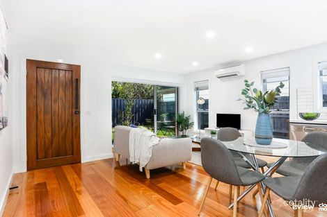Property photo of 4/4 Glenroy Road Glenroy VIC 3046