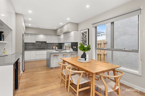 Property photo of 2/56 Cassinia Avenue Ashwood VIC 3147
