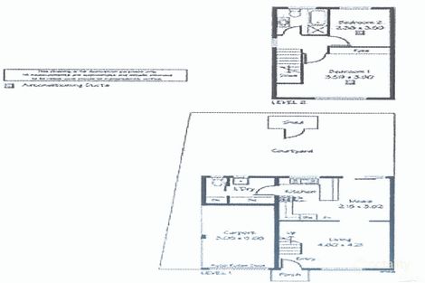 Property photo of 16/129 Smart Road Modbury SA 5092