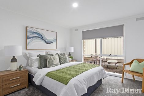 Property photo of 44 Mitford Crescent Craigieburn VIC 3064