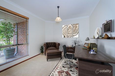 Property photo of 12 McAlvey Place Canning Vale WA 6155