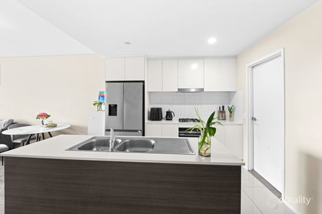 Property photo of 44/2-10 Tyler Street Campbelltown NSW 2560