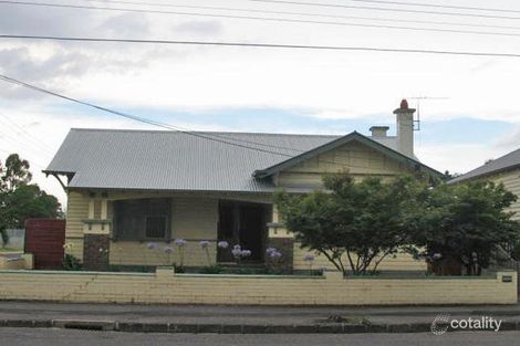 170 Ohea St, Coburg, VIC 3058