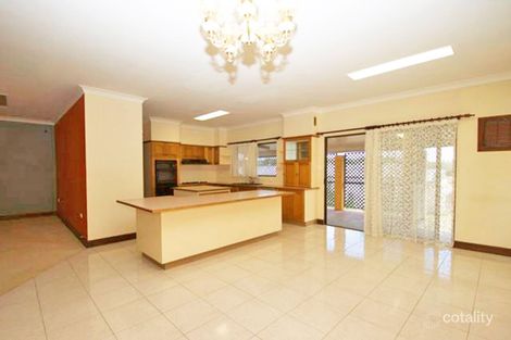 3/134 Jubilee St, Townsend, NSW 2463