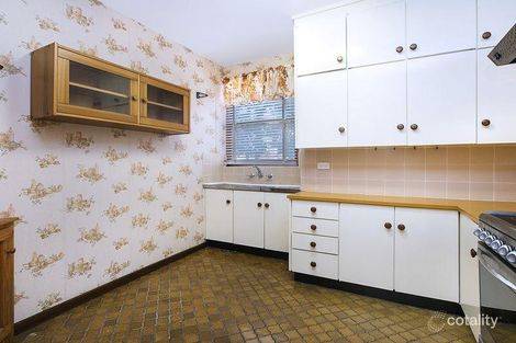 Property photo of 1/28 Tintern Road Ashfield NSW 2131