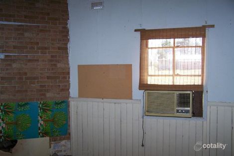 Property photo of 1 Werriston Road Werris Creek NSW 2341