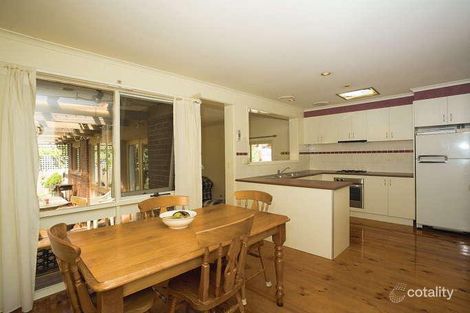 Property photo of 16 Stockton Street Craigieburn VIC 3064