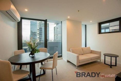 2603/5 Sutherland St, Melbourne, VIC 3000