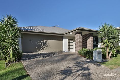 62 Daydream Cres, Springfield Lakes, QLD 4300