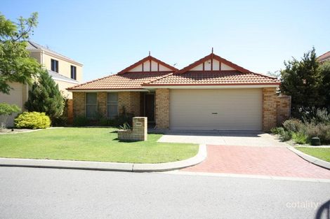 6 Lodge Tce, Maylands, WA 6051