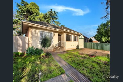 Property photo of 445 Bridge Road Para Hills SA 5096