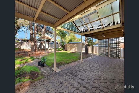 Property photo of 445 Bridge Road Para Hills SA 5096