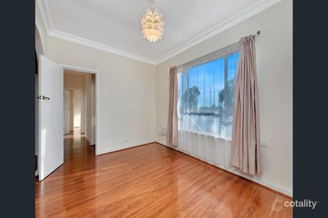 Property photo of 445 Bridge Road Para Hills SA 5096