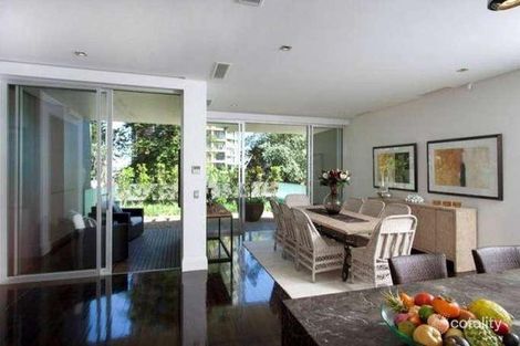 Property photo of 4/16-18 Thornton Street Darling Point NSW 2027