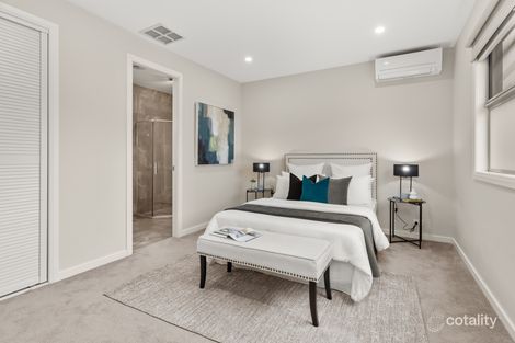Property photo of 2/56 Cassinia Avenue Ashwood VIC 3147