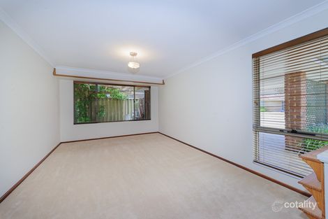 Property photo of 12 McAlvey Place Canning Vale WA 6155