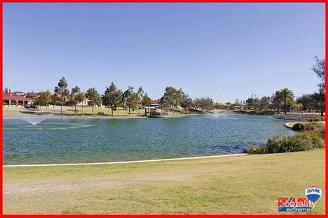 Property photo of 2 Brampton Avenue Butler WA 6036