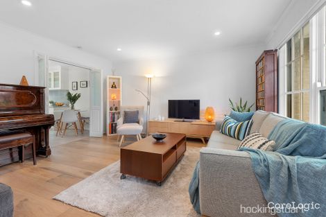 Property photo of 4/20-22 Florence Street Mentone VIC 3194