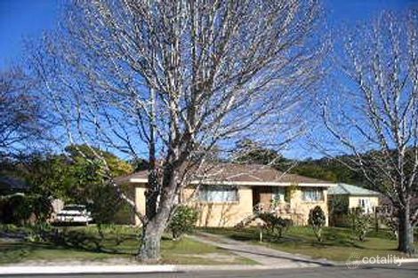 43 Samuel St, Mona Vale, NSW 2103