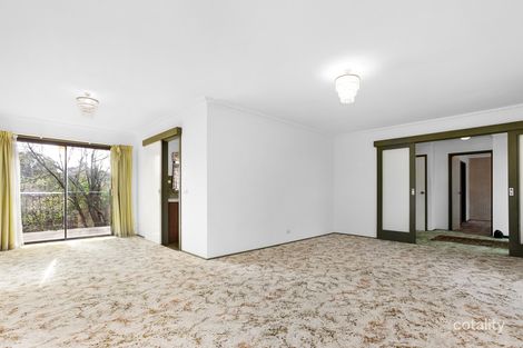 Property photo of 5 Lebunya Close Mooroolbark VIC 3138
