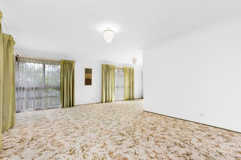 Property photo of 5 Lebunya Close Mooroolbark VIC 3138