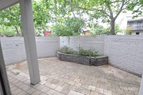 Property photo of 1/245 Williams Road South Yarra VIC 3141