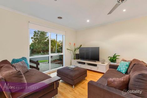 Property photo of 15A Baratta Street Blackburn South VIC 3130