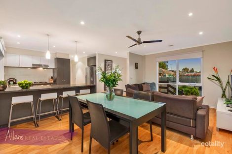 Property photo of 15A Baratta Street Blackburn South VIC 3130