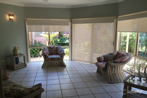 Property photo of 101 Beach Road Silverwater NSW 2264