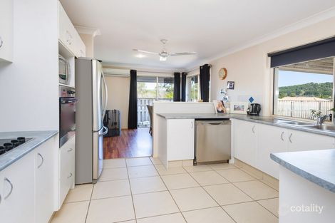 Property photo of 4 Hale Street Pacific Pines QLD 4211