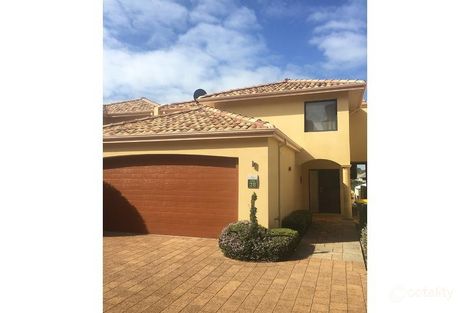 Property photo of 28/2 The Pass Dawesville WA 6211