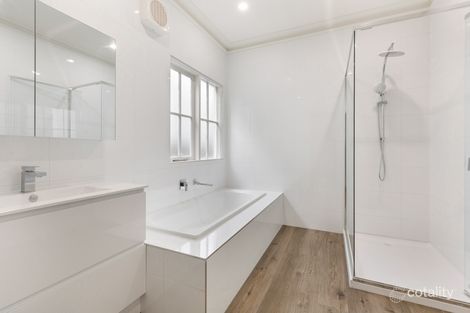 Property photo of 35 Wilson Street Moonee Ponds VIC 3039
