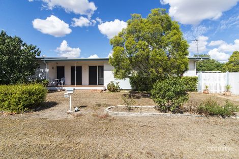 Property photo of 29A Nicholson Street Dalby QLD 4405