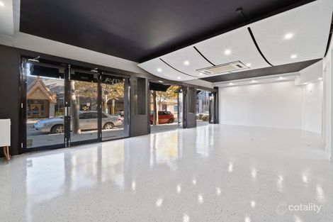 2/228 James St, Northbridge, WA 6003