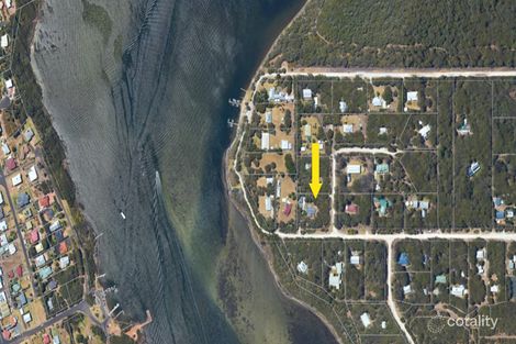 Property photo of 5 Davies Street East Augusta WA 6290
