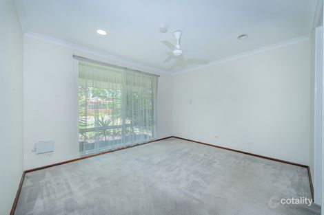 Property photo of 12 McAlvey Place Canning Vale WA 6155