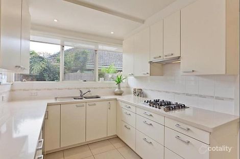 Property photo of 3/11 Hedgeley Avenue Malvern East VIC 3145