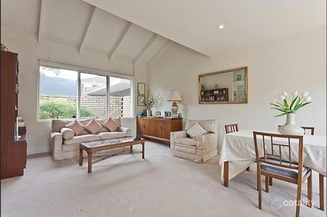 Property photo of 3/11 Hedgeley Avenue Malvern East VIC 3145