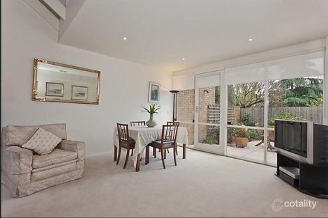Property photo of 3/11 Hedgeley Avenue Malvern East VIC 3145