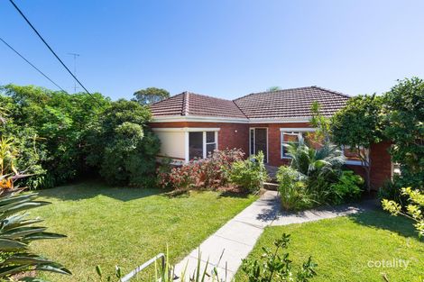 Property photo of 13 Panorama Avenue Woolooware NSW 2230