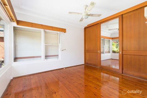 Property photo of 13 Panorama Avenue Woolooware NSW 2230