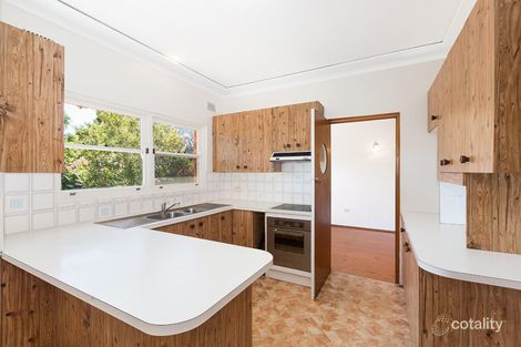 Property photo of 13 Panorama Avenue Woolooware NSW 2230