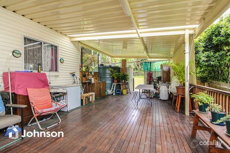 Property photo of 24 Peterson Street Woolloongabba QLD 4102