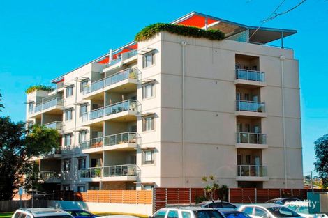 13/59 Church St, Port Macquarie, NSW 2444