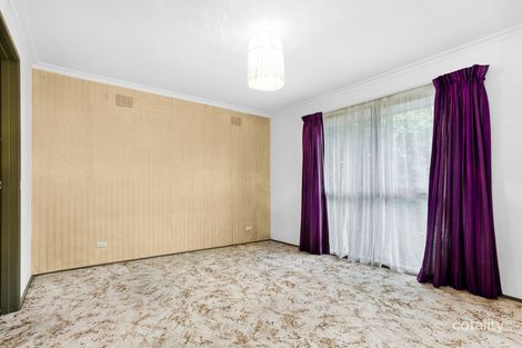Property photo of 5 Lebunya Close Mooroolbark VIC 3138