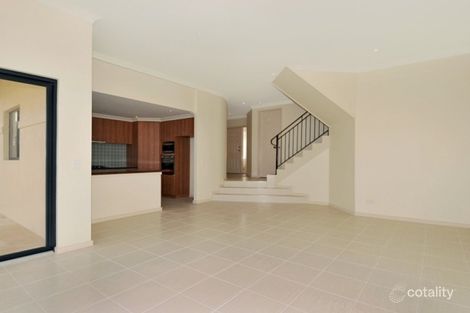 Property photo of 28/2 The Pass Dawesville WA 6211
