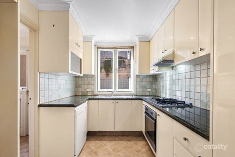 Property photo of 3B Evans Street Randwick NSW 2031