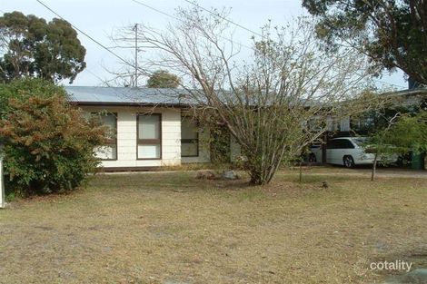 5 Cumming St, Paynesville, VIC 3880